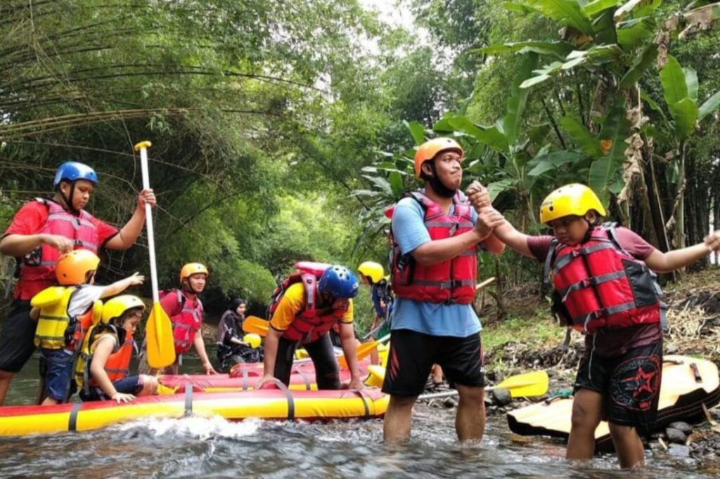 Kampung Nglarang Sidoarum2 1024x682