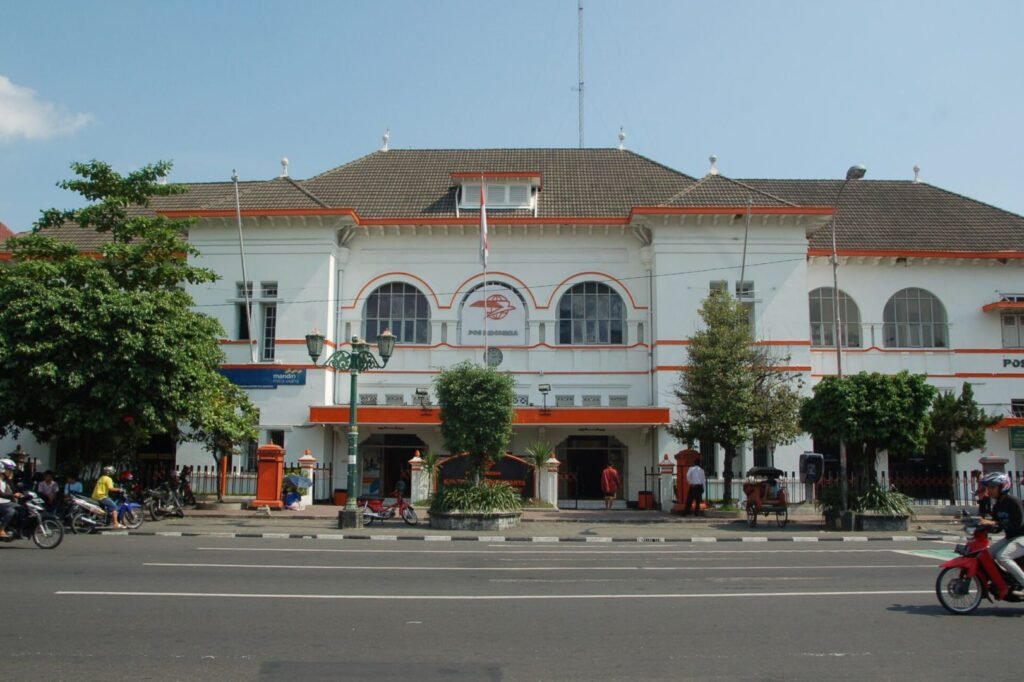 Kantor Pos Besar Yogyakarta2 1024x682