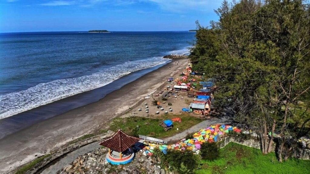 Pantai Kata3 1024x575