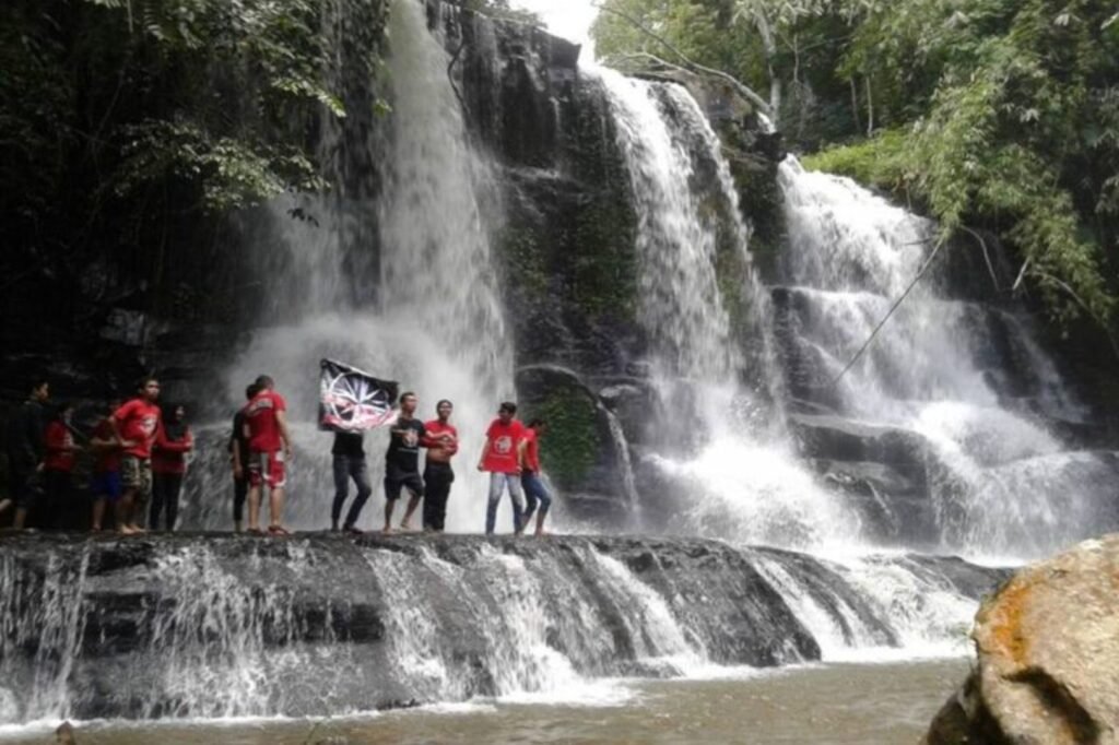 Pola Tebu Kuta Buluh 1024x682