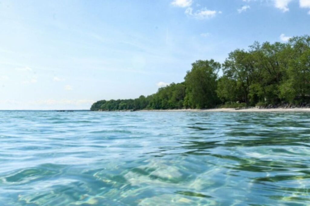 Pulau Tinjil Banten 1024x682