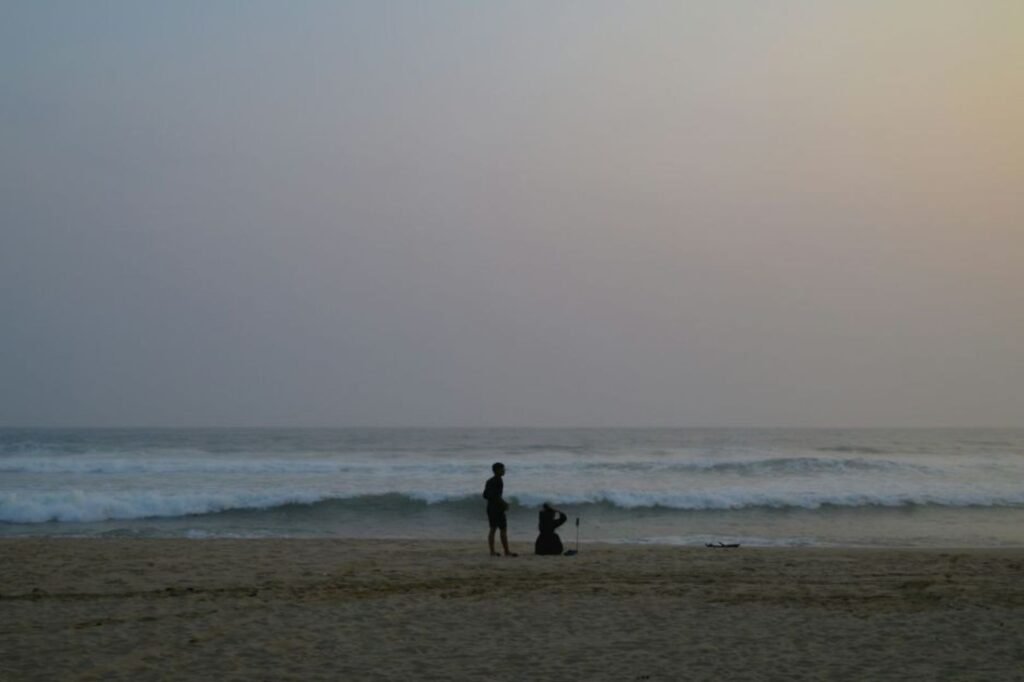 Pulau Tinjil Banten2 1024x682