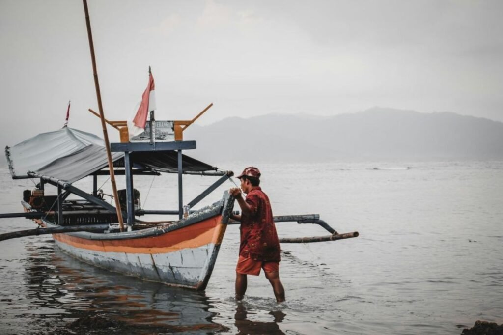 Pulau Tinjil Banten5 1024x682