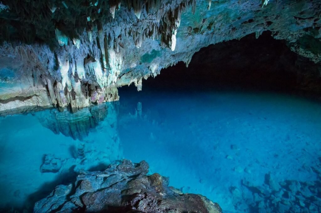 Wisata Gua Rangko3 1024x682