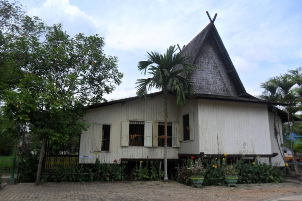 candi agung  1024x682