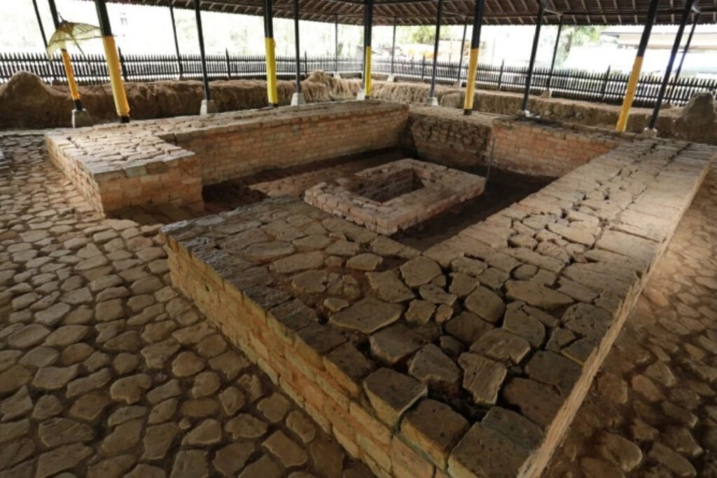 candi agung 1 1024x682