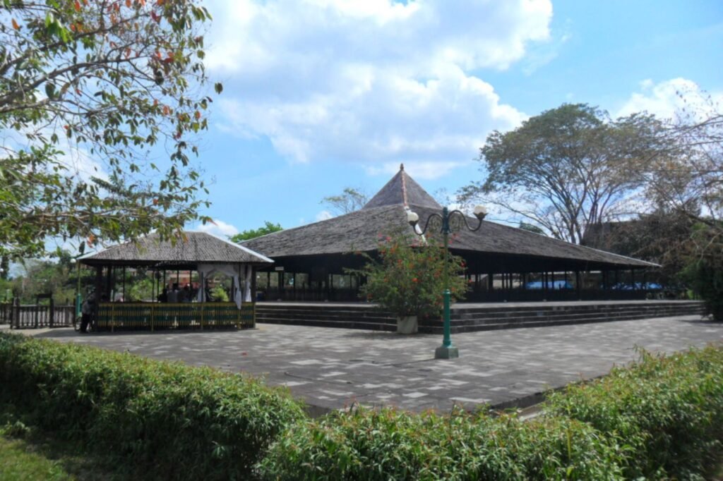 candi agung 2 1024x682