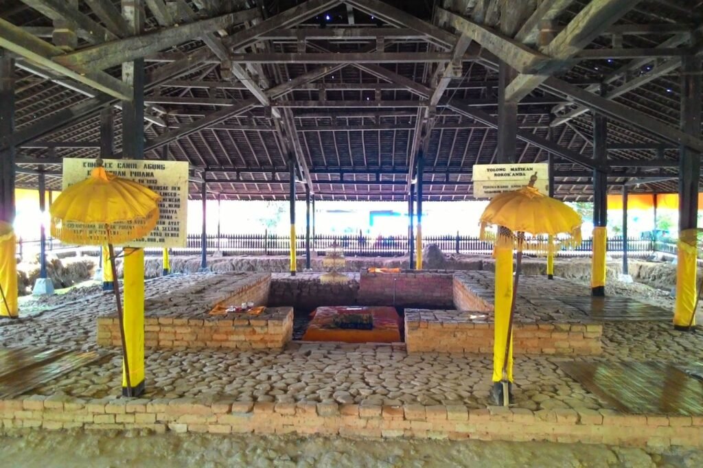 candi agung 5 1024x682