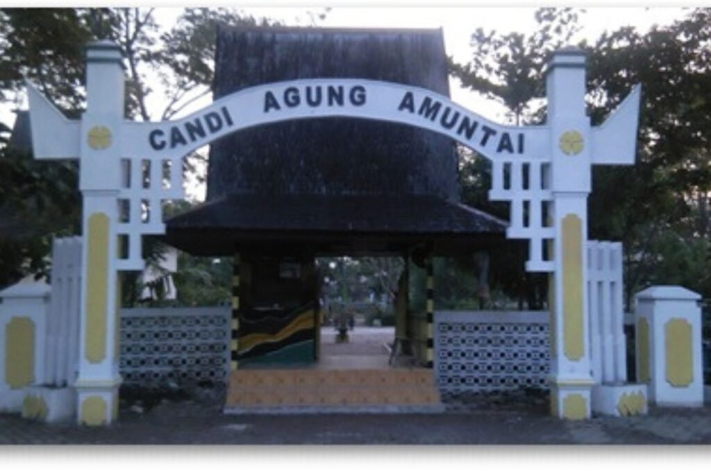 candi agung 7 1024x682