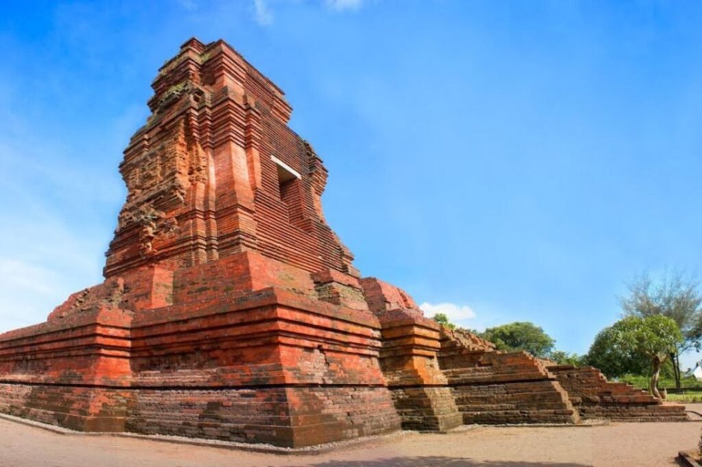 candi brahu  1024x682