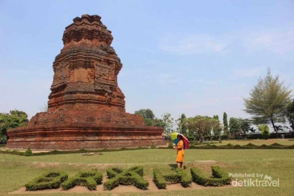 candi brahu 1 1024x682