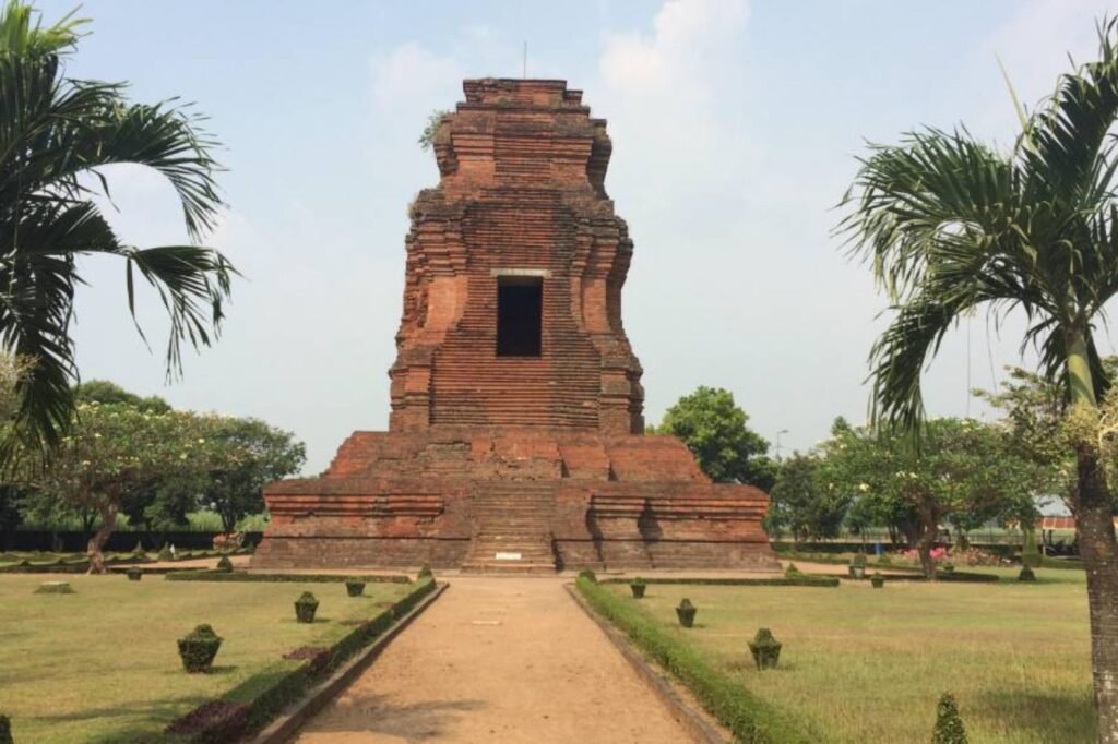 candi brahu 2 1024x682