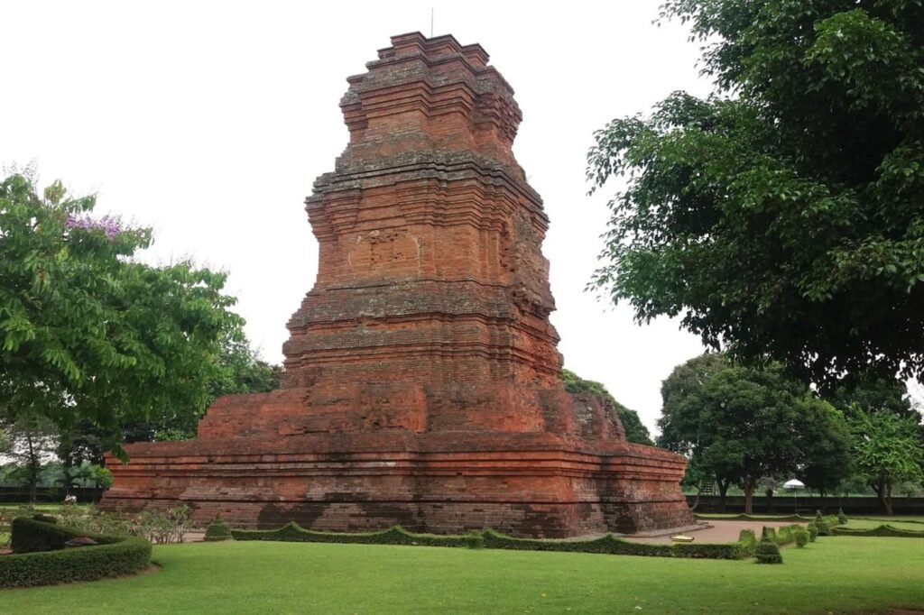 candi brahu 4 1024x682