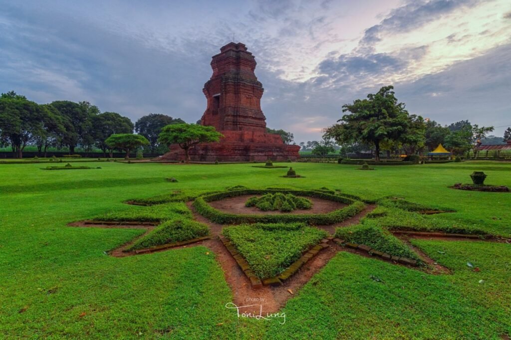 candi brahu 5 1024x682