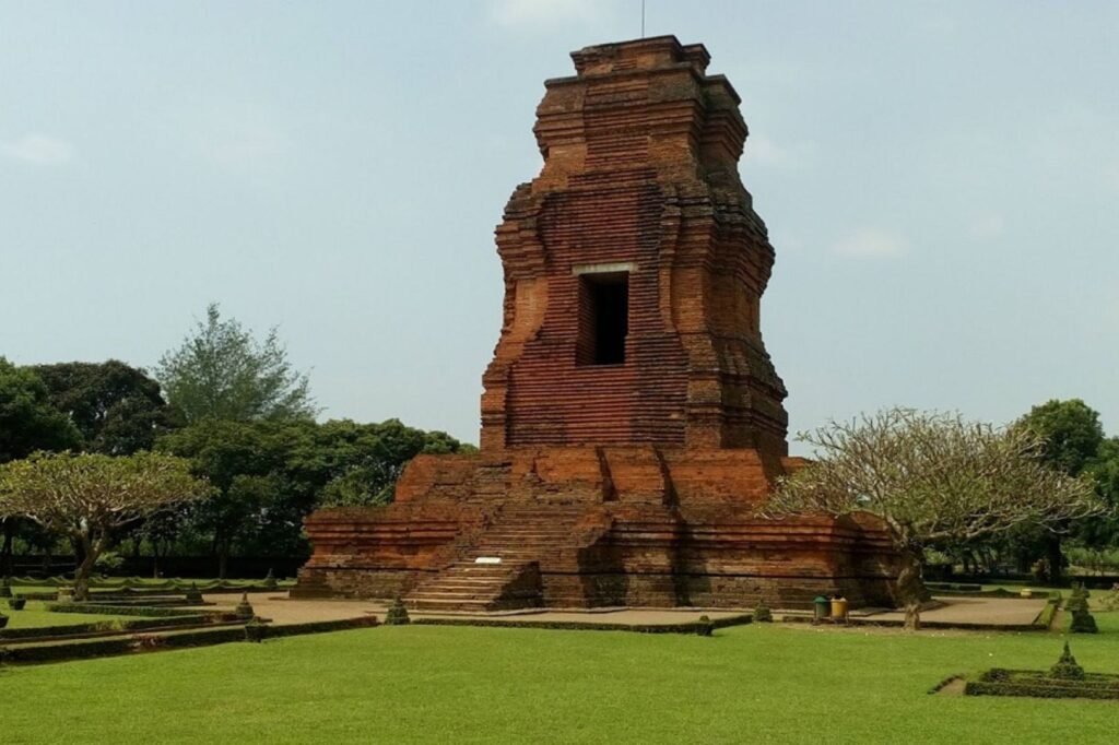 candi brahu 6 1024x682