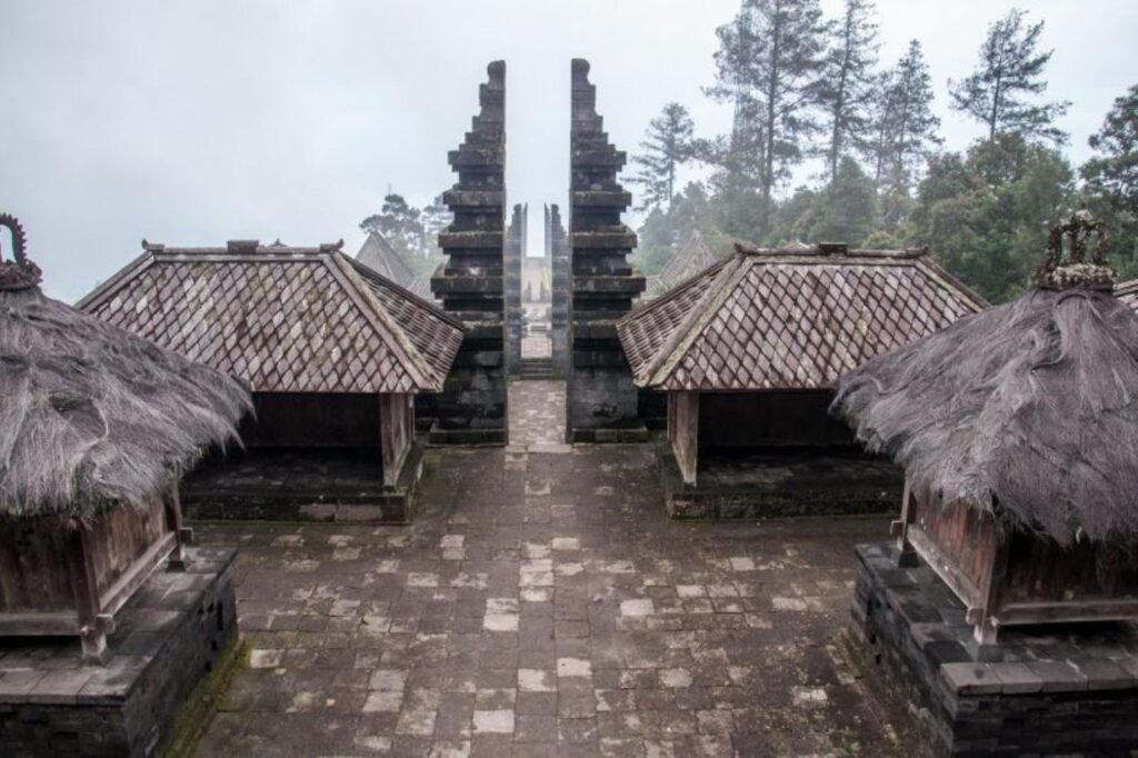 candi cetho  1024x682