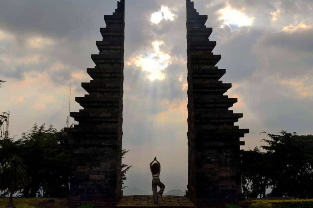 candi cetho 1 1024x682