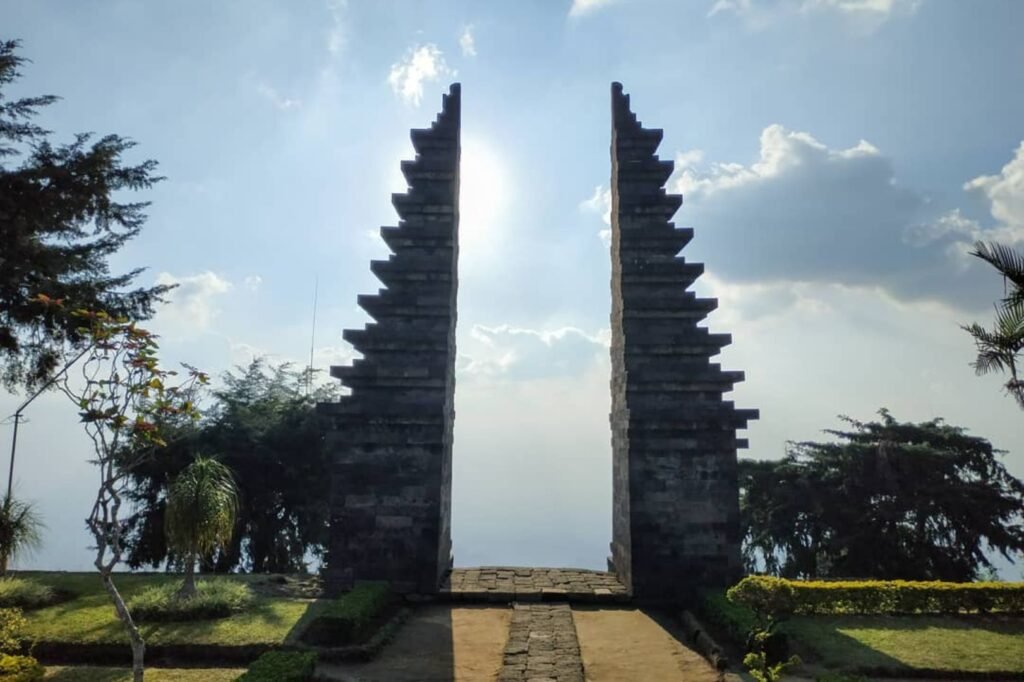 candi cetho 2 1024x682