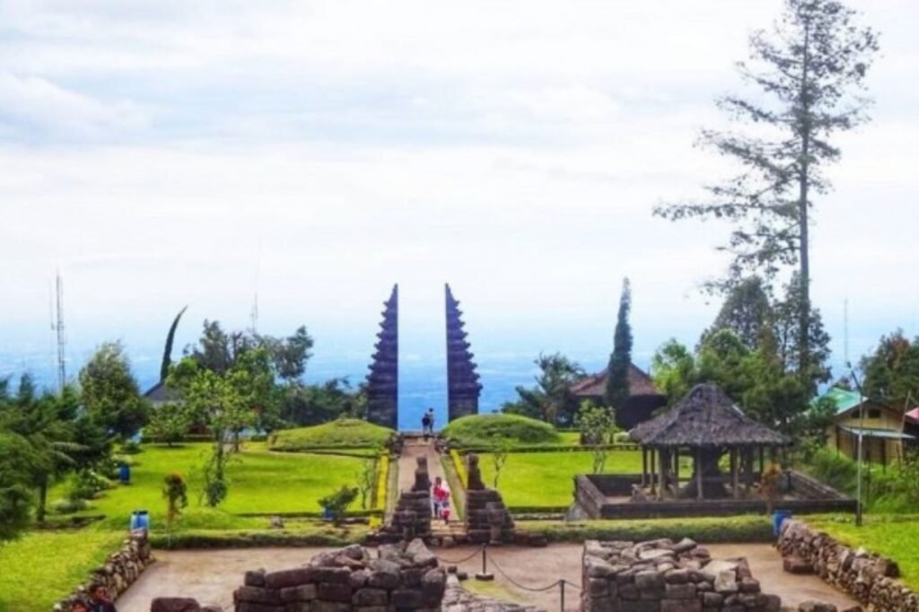 candi cetho 3 1024x682