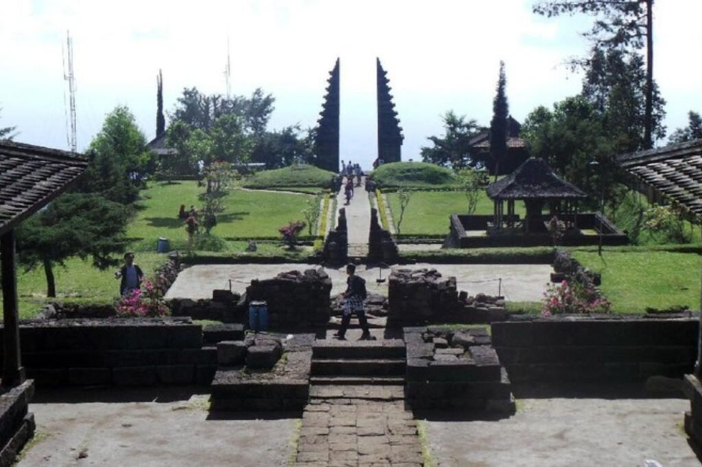 candi cetho 4 1024x682