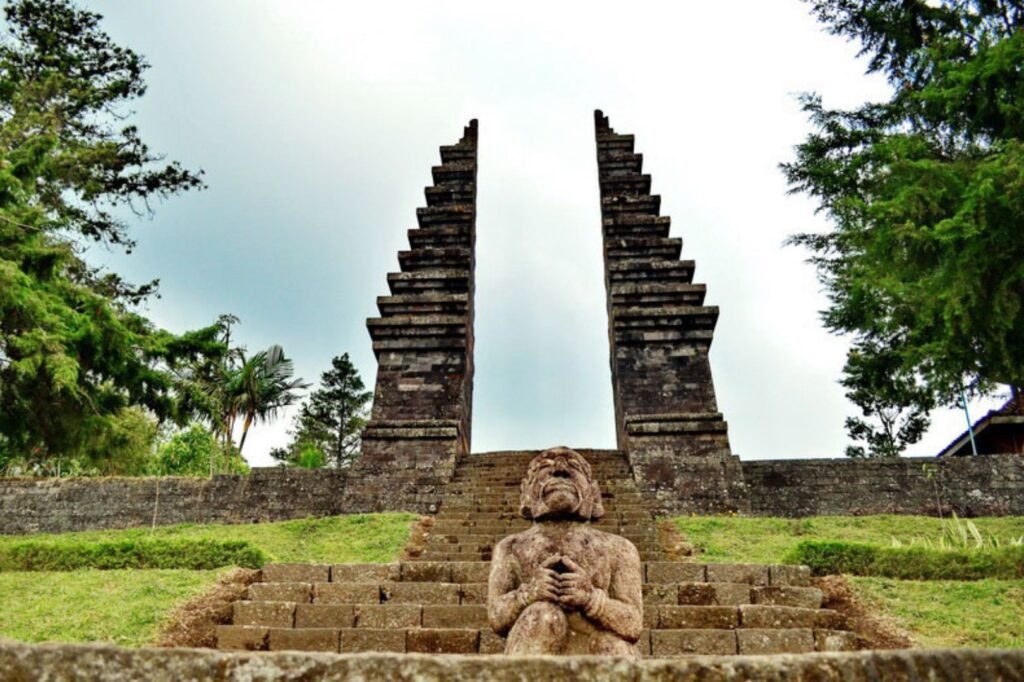 candi cetho 7 1024x682