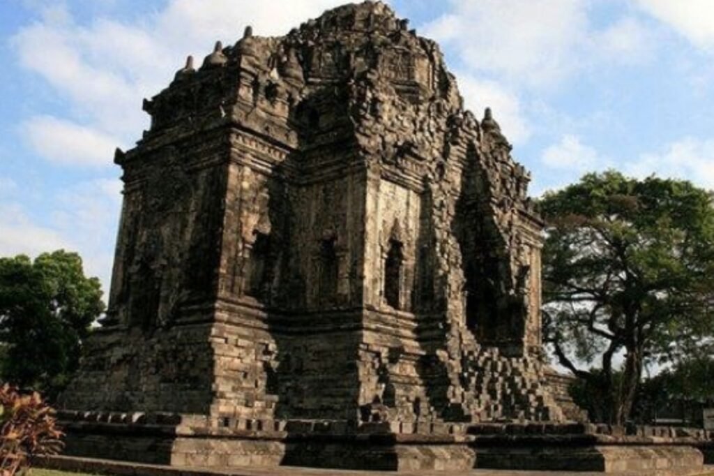 candi kalasan  1024x682