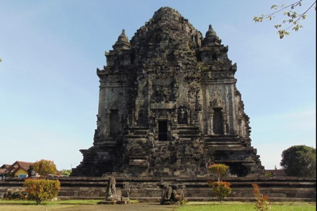 candi kalasan 1 1024x682