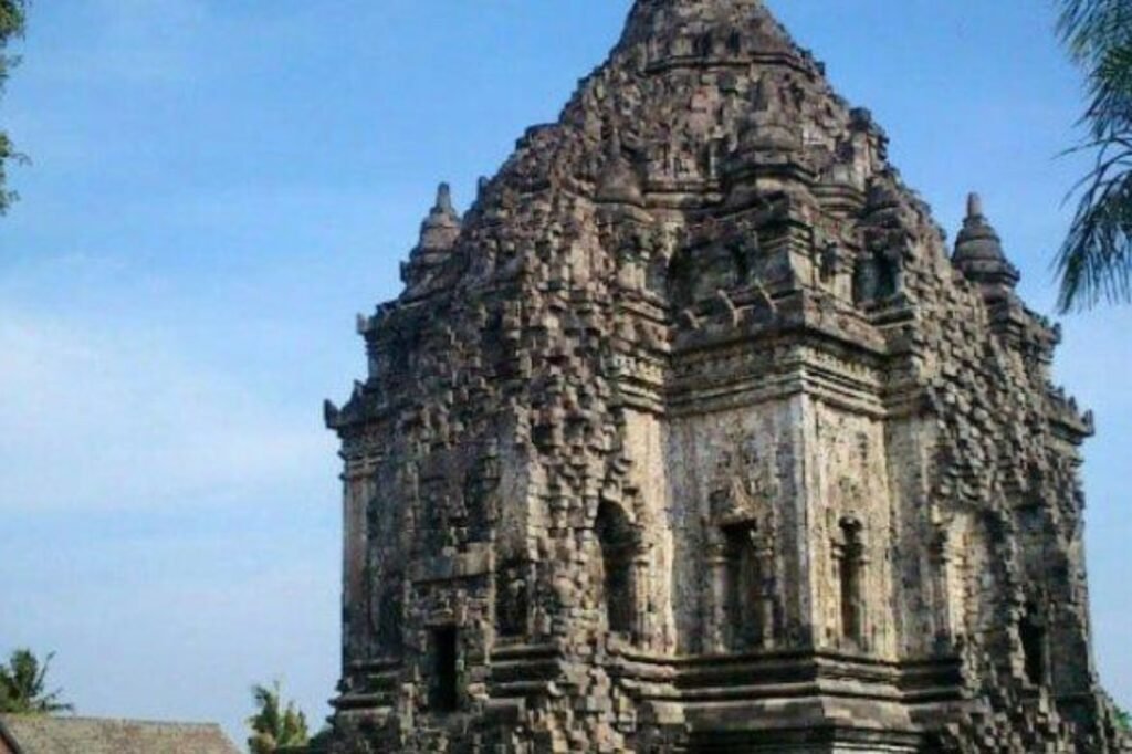 candi kalasan 3 1024x682