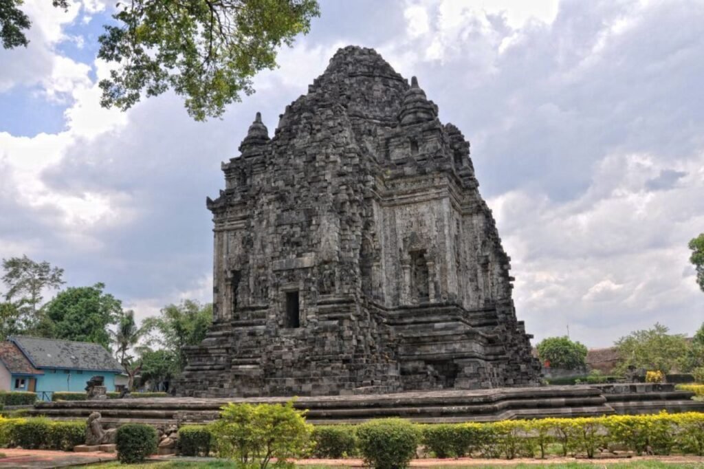 candi kalasan 4 1024x682