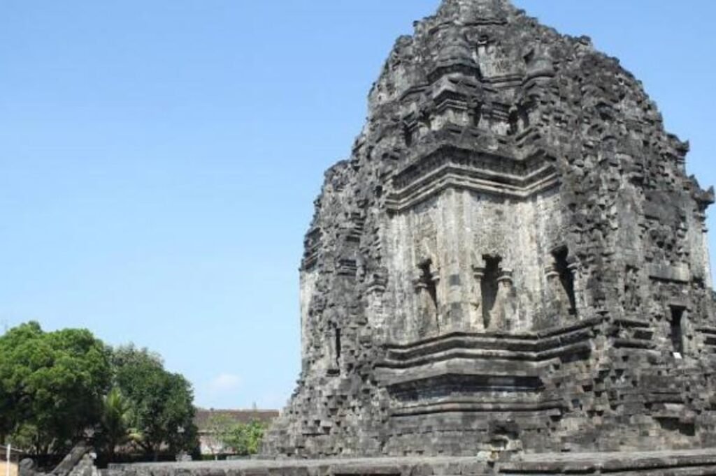 candi kalasan 5 1024x682