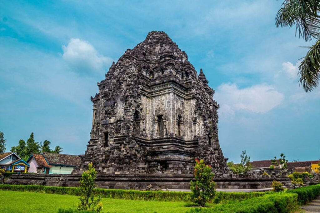 candi kalasan 7 1024x682