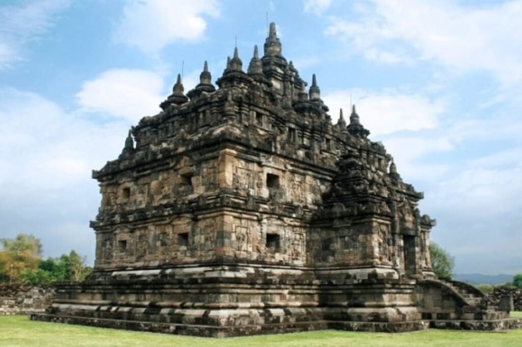 candi mendut 5 1024x682