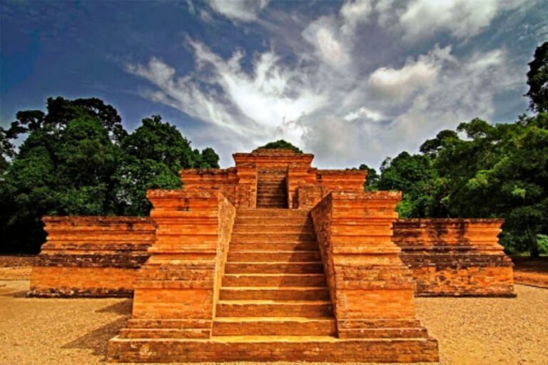 candi muaro jambi 7 768x512