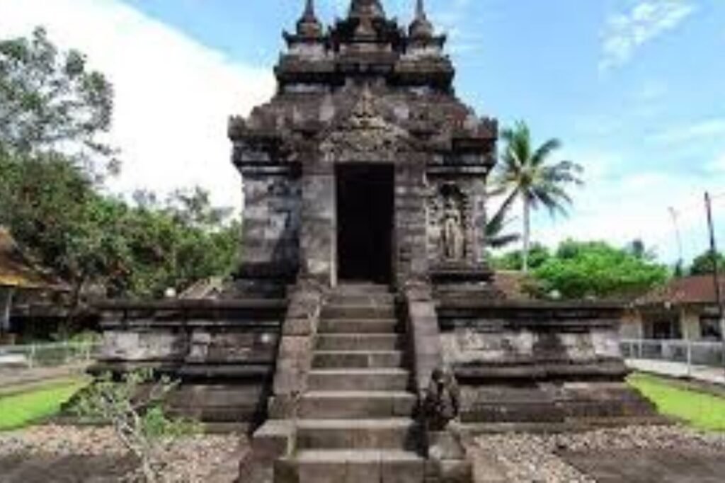 candi pawon  1024x682