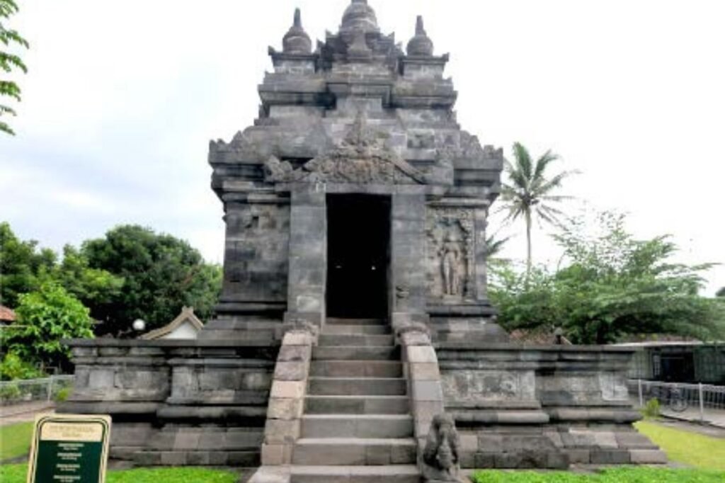 candi pawon 1 1024x682