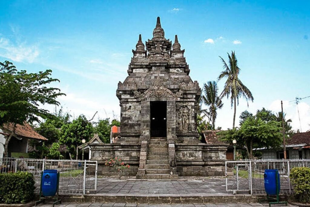 candi pawon 2 1024x682