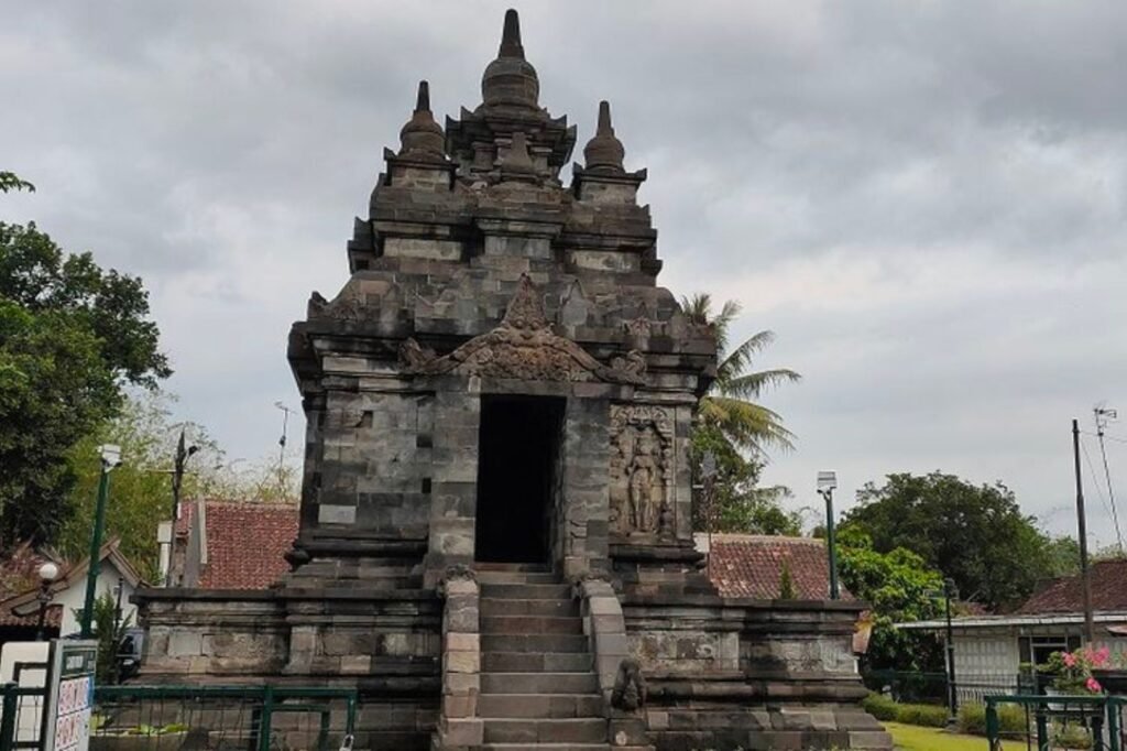 candi pawon 3 1024x682