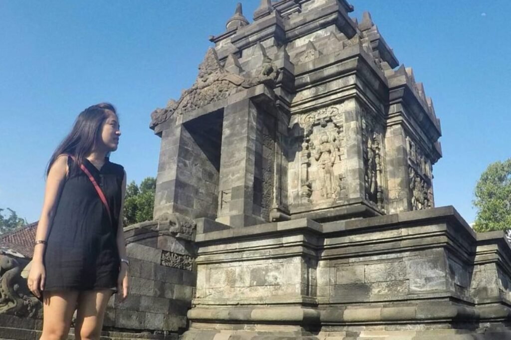 candi pawon 4 1024x682