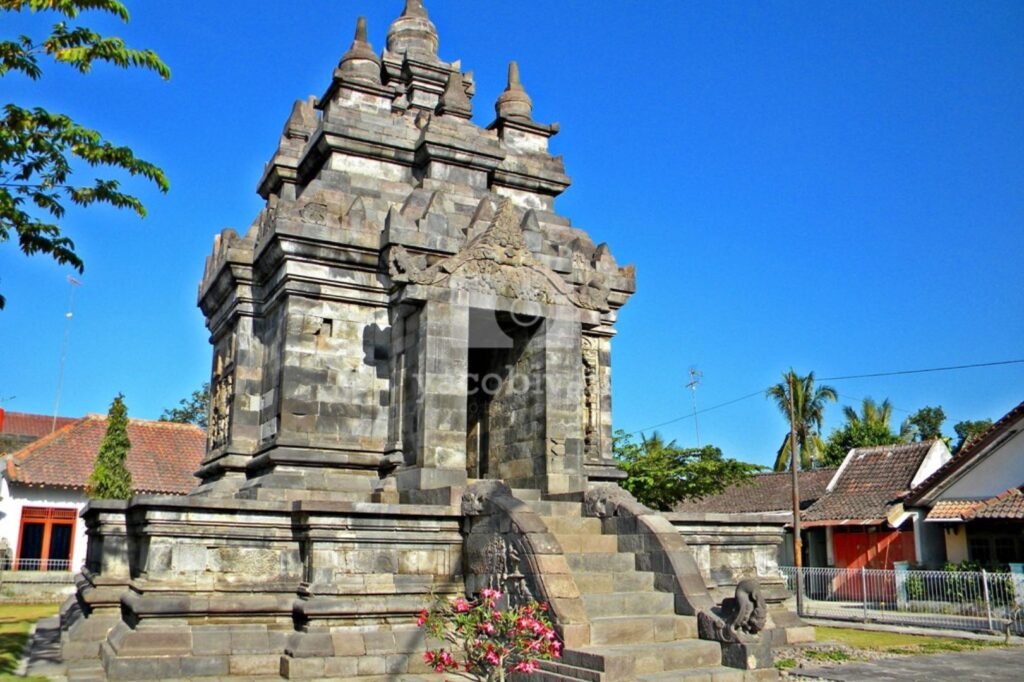 candi pawon 5 1024x682