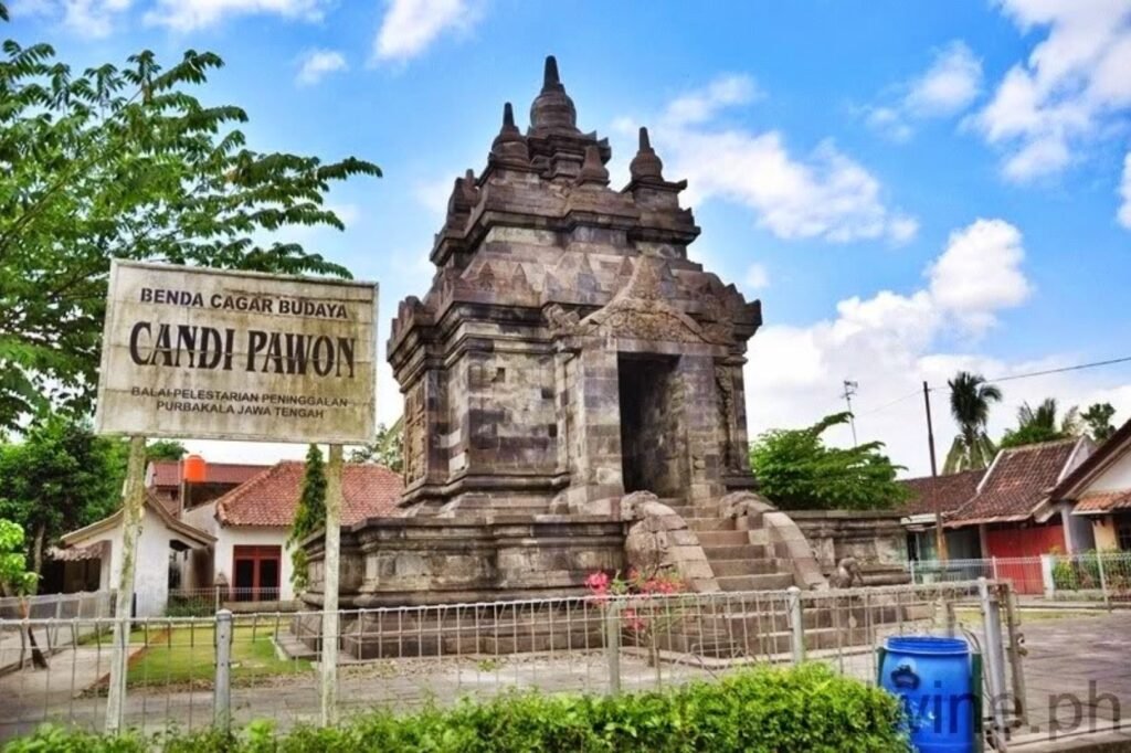 candi pawon 6 1024x682