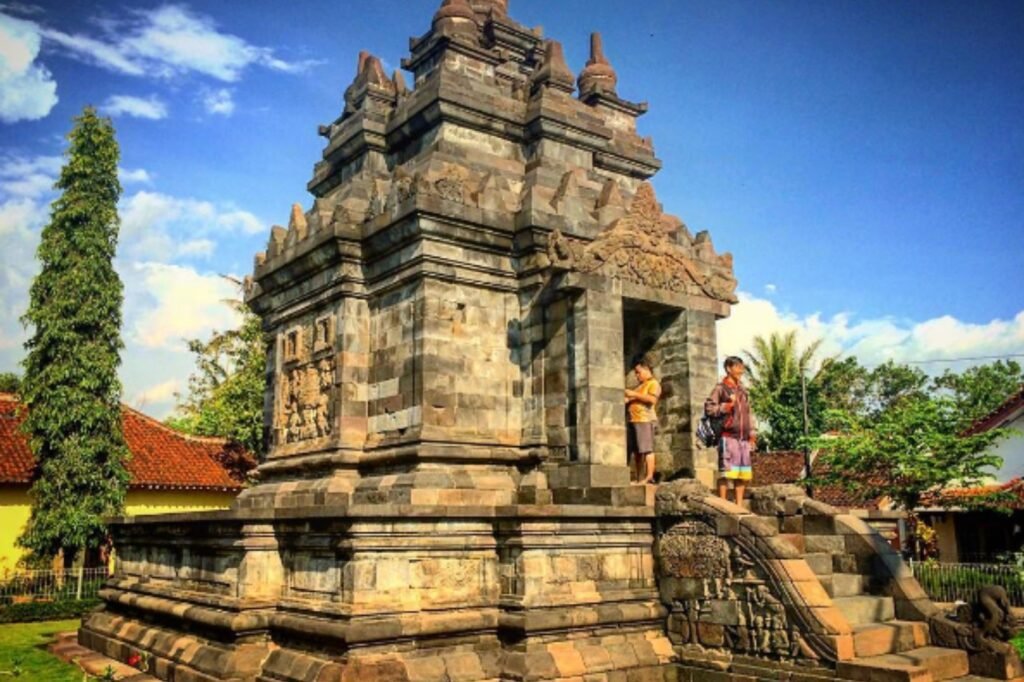 candi pawon 7 1024x682