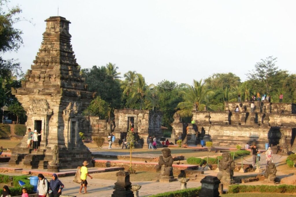 candi penataran 3 1024x682