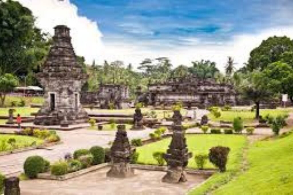 candi penataran 4 1024x682