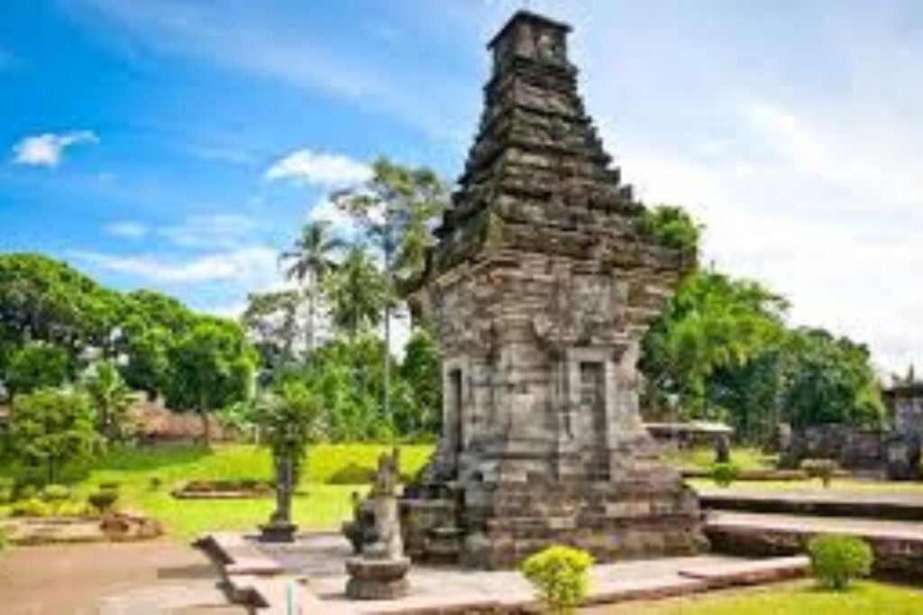 candi penataran 5 1024x682