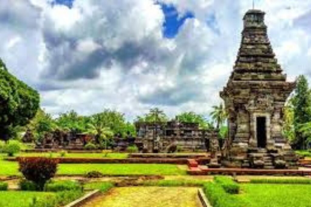 candi penataran 6 1024x682