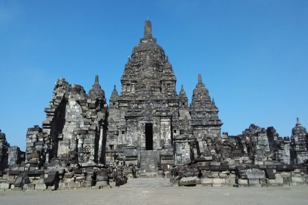 candi sewu  1024x682