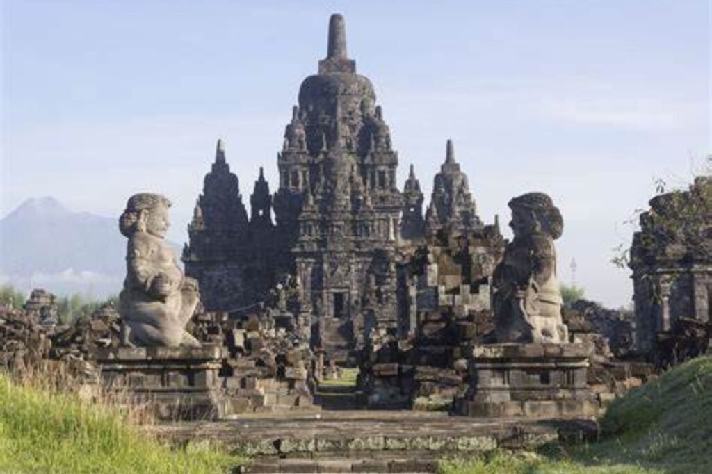 candi sewu 1 1024x682