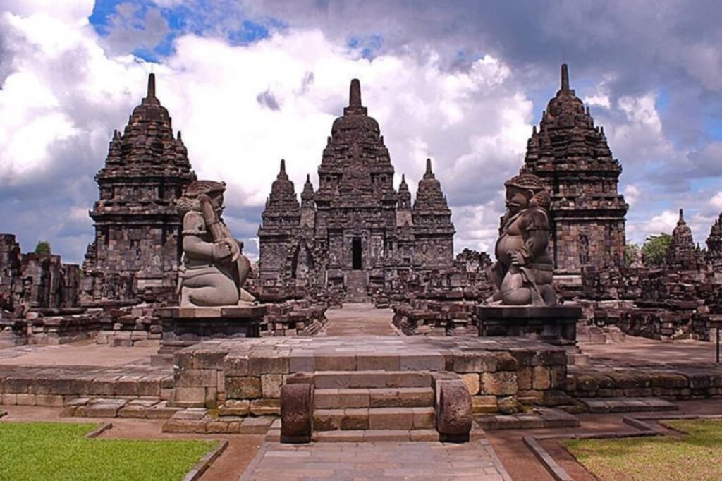 candi sewu 2 1024x682