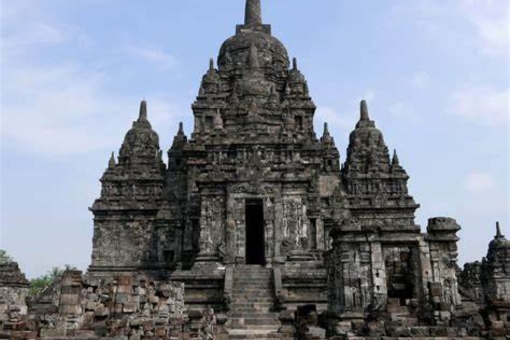 candi sewu 3 1024x682