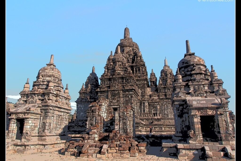 candi sewu 4 1024x682